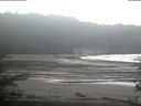 ./images/calvert/beach/20220224/beach20220224_135503.jpg