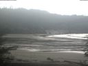 ./images/calvert/beach/20220224/beach20220224_140002.jpg