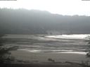 ./images/calvert/beach/20220224/beach20220224_140503.jpg