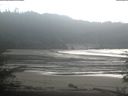 ./images/calvert/beach/20220224/beach20220224_141003.jpg