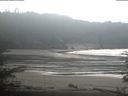 ./images/calvert/beach/20220224/beach20220224_141503.jpg