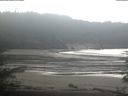 ./images/calvert/beach/20220224/beach20220224_142003.jpg