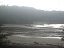 ./images/calvert/beach/20220224/beach20220224_142503.jpg