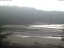 ./images/calvert/beach/20220224/beach20220224_143503.jpg