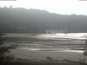 ./images/calvert/beach/20220224/beach20220224_144502.jpg