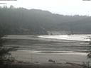 ./images/calvert/beach/20220224/beach20220224_150501.jpg