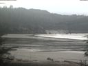 ./images/calvert/beach/20220224/beach20220224_151001.jpg