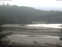 ./images/calvert/beach/20220224/beach20220224_152001.jpg