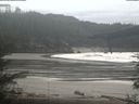./images/calvert/beach/20220224/beach20220224_153502.jpg