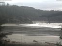 ./images/calvert/beach/20220224/beach20220224_154502.jpg