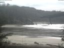 ./images/calvert/beach/20220224/beach20220224_155002.jpg