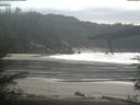 ./images/calvert/beach/20220224/beach20220224_155503.jpg