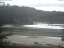 ./images/calvert/beach/20220224/beach20220224_160002.jpg