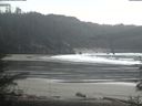 ./images/calvert/beach/20220224/beach20220224_160503.jpg