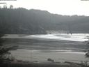 ./images/calvert/beach/20220224/beach20220224_161002.jpg