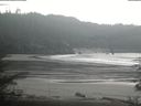 ./images/calvert/beach/20220224/beach20220224_161502.jpg