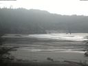 ./images/calvert/beach/20220224/beach20220224_162002.jpg