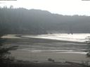 ./images/calvert/beach/20220224/beach20220224_162502.jpg