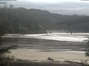 ./images/calvert/beach/20220224/beach20220224_163502.jpg