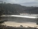 ./images/calvert/beach/20220224/beach20220224_164001.jpg