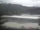 ./images/calvert/beach/20220224/beach20220224_164501.jpg