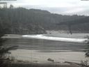 ./images/calvert/beach/20220224/beach20220224_165001.jpg