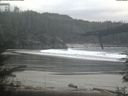 ./images/calvert/beach/20220224/beach20220224_165501.jpg