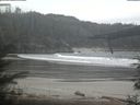 ./images/calvert/beach/20220224/beach20220224_170502.jpg