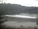 ./images/calvert/beach/20220224/beach20220224_171002.jpg