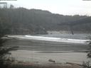 ./images/calvert/beach/20220224/beach20220224_171503.jpg