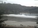 ./images/calvert/beach/20220224/beach20220224_172003.jpg