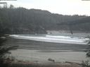 ./images/calvert/beach/20220224/beach20220224_172502.jpg