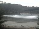 ./images/calvert/beach/20220224/beach20220224_173503.jpg