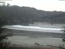./images/calvert/beach/20220224/beach20220224_174003.jpg