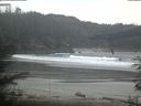 ./images/calvert/beach/20220224/beach20220224_174503.jpg