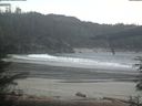 ./images/calvert/beach/20220224/beach20220224_175002.jpg