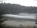 ./images/calvert/beach/20220224/beach20220224_175503.jpg