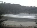 ./images/calvert/beach/20220224/beach20220224_180002.jpg