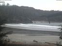 ./images/calvert/beach/20220224/beach20220224_180503.jpg