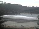 ./images/calvert/beach/20220224/beach20220224_181002.jpg