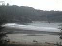 ./images/calvert/beach/20220224/beach20220224_181502.jpg