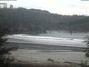 ./images/calvert/beach/20220224/beach20220224_182002.jpg