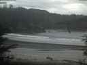 ./images/calvert/beach/20220224/beach20220224_182503.jpg