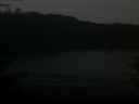 ./images/calvert/beach/20220225/beach20220225_065002.jpg