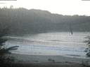 ./images/calvert/beach/20220225/beach20220225_070503.jpg