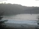 ./images/calvert/beach/20220225/beach20220225_071004.jpg