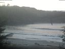 ./images/calvert/beach/20220225/beach20220225_071502.jpg