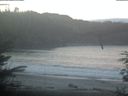 ./images/calvert/beach/20220225/beach20220225_072003.jpg