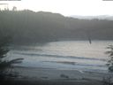 ./images/calvert/beach/20220225/beach20220225_072502.jpg