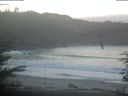 ./images/calvert/beach/20220225/beach20220225_073503.jpg